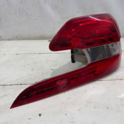 PILOTO TRASERO IZQUIERDO PEUGEOT 308 AH019678093980