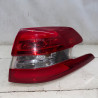 PILOTO TRASERO DERECHO PEUGEOT 308 AH019678093880