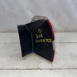 PILOTO TRASERO DERECHO PEUGEOT 308 AH019678093880