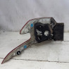 PILOTO TRASERO DERECHO PEUGEOT 308 AH019678093880