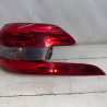 PILOTO TRASERO DERECHO PEUGEOT 308 AH019678093880