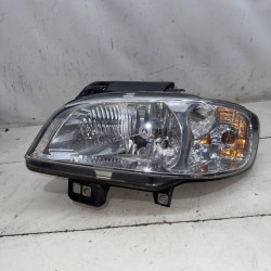 FARO IZQUIERDO SEAT IBIZA (6K1) AKK6K1941031A