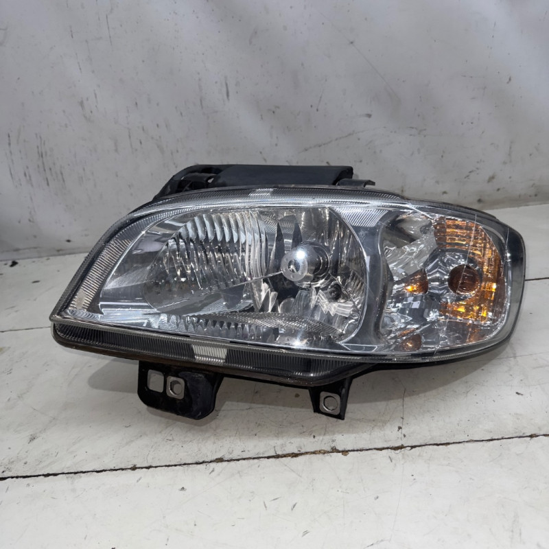 FARO IZQUIERDO SEAT IBIZA (6K1) AKK6K1941031A