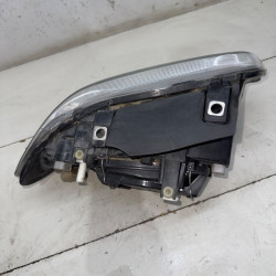 FARO IZQUIERDO SEAT IBIZA (6K1) AKK6K1941031A