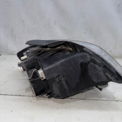 FARO IZQUIERDO SEAT IBIZA (6K1) AKK6K1941031A