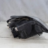 FARO IZQUIERDO SEAT IBIZA (6K1) AKK6K1941031A