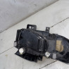 FARO IZQUIERDO SEAT IBIZA (6K1) AKK6K1941031A
