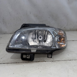 FARO IZQUIERDO SEAT IBIZA (6K1) AKK6K1941031A