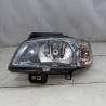 FARO IZQUIERDO SEAT IBIZA (6K1) AKK6K1941031A