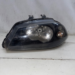 FARO IZQUIERDO SEAT IBIZA (6L1) ATD445-1115L-RHD