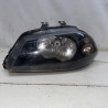 FARO IZQUIERDO SEAT IBIZA (6L1) ATD445-1115L-RHD