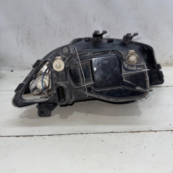 FARO IZQUIERDO SEAT IBIZA (6L1) ATD445-1115L-RHD