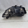 FARO IZQUIERDO SEAT IBIZA (6L1) ATD445-1115L-RHD