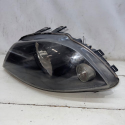 FARO IZQUIERDO SEAT IBIZA (6L1) ATD445-1115L-RHD