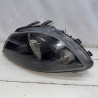 FARO IZQUIERDO SEAT IBIZA (6L1) ATD445-1115L-RHD