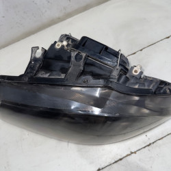 FARO IZQUIERDO SEAT IBIZA (6L1) ATD445-1115L-RHD