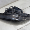 FARO IZQUIERDO SEAT IBIZA (6L1) ATD445-1115L-RHD