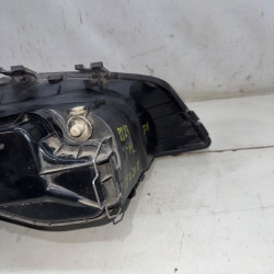 FARO IZQUIERDO SEAT IBIZA (6L1) ATD445-1115L-RHD