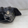 FARO IZQUIERDO SEAT IBIZA (6L1) ATD445-1115L-RHD
