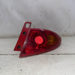 PILOTO TRASERO DERECHO SEAT LEON (1P1) BLS982052-00