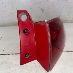 PILOTO TRASERO DERECHO SEAT LEON (1P1) BLS982052-00