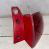 PILOTO TRASERO DERECHO SEAT LEON (1P1) BLS982052-00