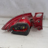 PILOTO TRASERO DERECHO SEAT LEON (1P1) BLS982052-00