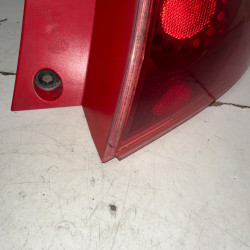 PILOTO TRASERO DERECHO SEAT LEON (1P1) BLS982052-00
