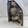 PILOTO TRASERO IZQUIERDO MITSUBISHI MONTERO (V60/V70) 4M4108-214-1979