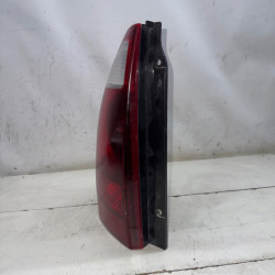 PILOTO TRASERO IZQUIERDO MITSUBISHI MONTERO (V60/V70) 4M4108-214-1979