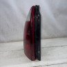PILOTO TRASERO IZQUIERDO MITSUBISHI MONTERO (V60/V70) 4M4108-214-1979