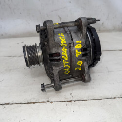 ALTERNADOR MITSUBISHI OUTLANDER (CW0) BSY0124525128
