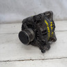 ALTERNADOR MITSUBISHI OUTLANDER (CW0) BSY0124525128
