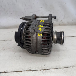 ALTERNADOR MITSUBISHI OUTLANDER (CW0) BSY0124525128