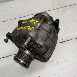 ALTERNADOR MITSUBISHI OUTLANDER (CW0) BSY0124525128