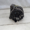 ALTERNADOR MITSUBISHI OUTLANDER (CW0) BSY0124525128
