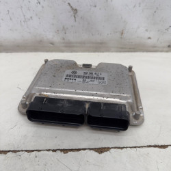 CENTRALITA MOTOR UCE SKODA OCTAVIA BERLINA (1U2) ALH0281010129