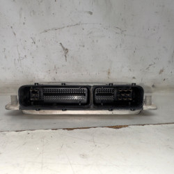 CENTRALITA MOTOR UCE SKODA OCTAVIA BERLINA (1U2) ALH0281010129