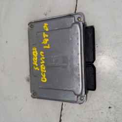 CENTRALITA MOTOR UCE SKODA OCTAVIA BERLINA (1U2) ALH0281010129