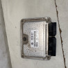 CENTRALITA MOTOR UCE SKODA OCTAVIA BERLINA (1U2) ALH0281010129
