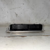 CENTRALITA MOTOR UCE VOLKSWAGEN PASSAT BERLINA (3B2) ADR0261206317