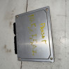 CENTRALITA MOTOR UCE VOLKSWAGEN PASSAT BERLINA (3B2) ADR0261206317