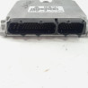 CENTRALITA MOTOR UCE VOLKSWAGEN PASSAT BERLINA (3B2) 0281001720