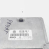 CENTRALITA MOTOR UCE VOLKSWAGEN PASSAT BERLINA (3B2) 0281001720