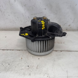 MOTOR CALEFACCION CITROEN BERLINGO FURGÓN SIN DOCUMENTACIÓN5E2228200