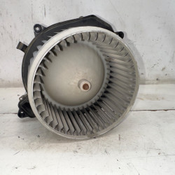 MOTOR CALEFACCION CITROEN BERLINGO FURGÓN SIN DOCUMENTACIÓN5E2228200