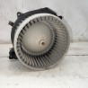 MOTOR CALEFACCION CITROEN BERLINGO FURGÓN SIN DOCUMENTACIÓN5E2228200