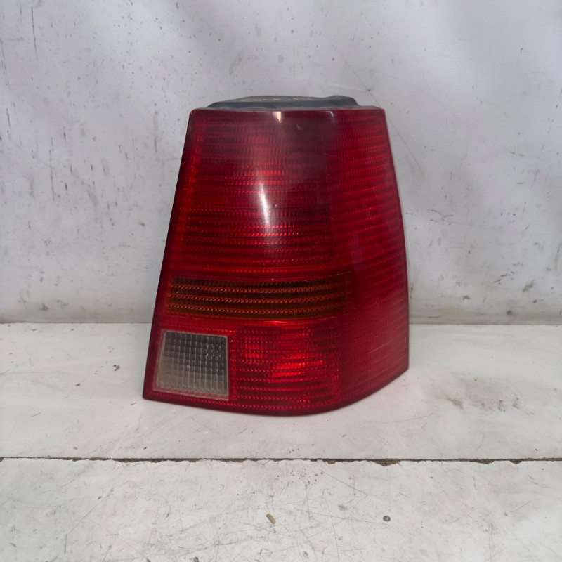 PILOTO TRASERO DERECHO VOLKSWAGEN GOLF IV VARIANT (1J5)(05.1999) AJM1J9945258A