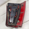 PILOTO TRASERO DERECHO VOLKSWAGEN GOLF IV VARIANT (1J5)(05.1999) AJM1J9945258A