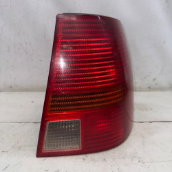 PILOTO TRASERO DERECHO VOLKSWAGEN GOLF IV VARIANT (1J5)(05.1999) AJM1J9945258A